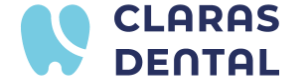 ClarasDental 長久手 求人情報 ｜ 長久手市で歯科医師目指すならクララスデンタル長久手へ